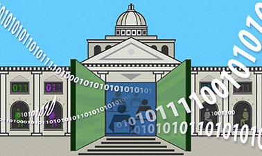 Open Government MOOC