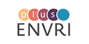 ENVRI logo