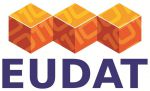 EUDAT Logo